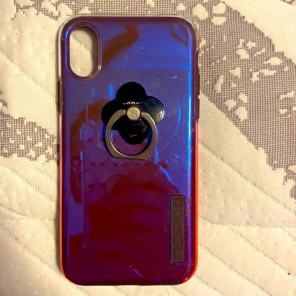 iphone x/xs phone case 🐼🐼🐼 - Picture 1 of 1